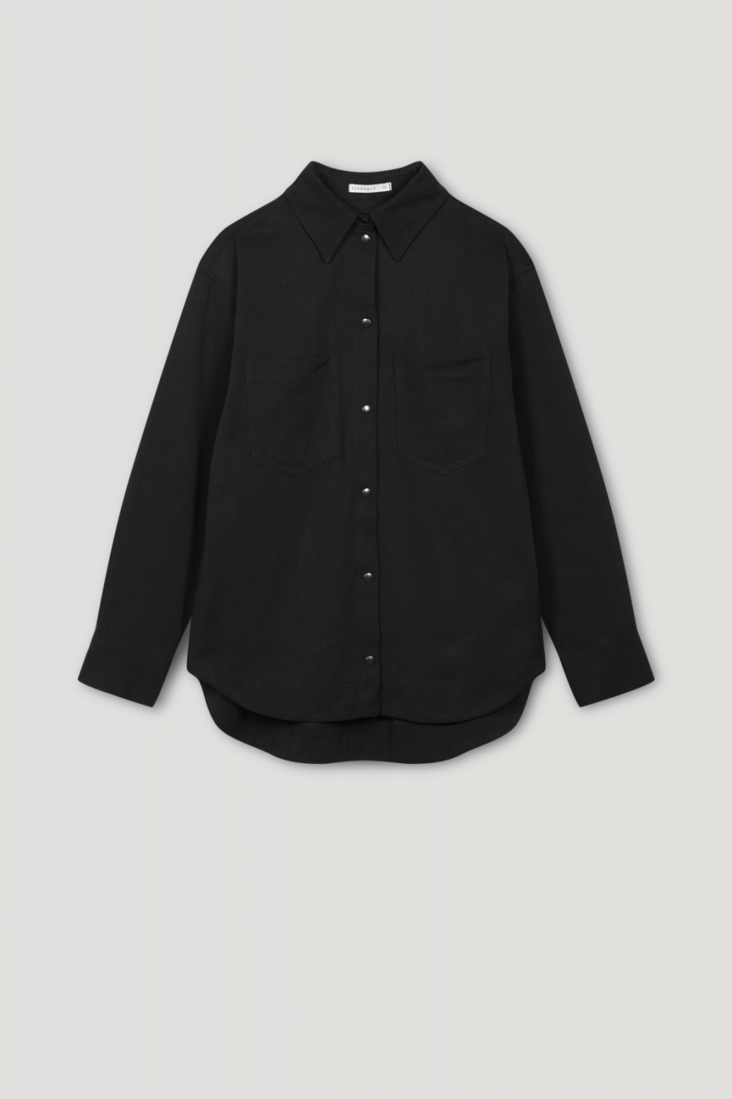 Fiodor Shirt Shirts, blouses Elementy