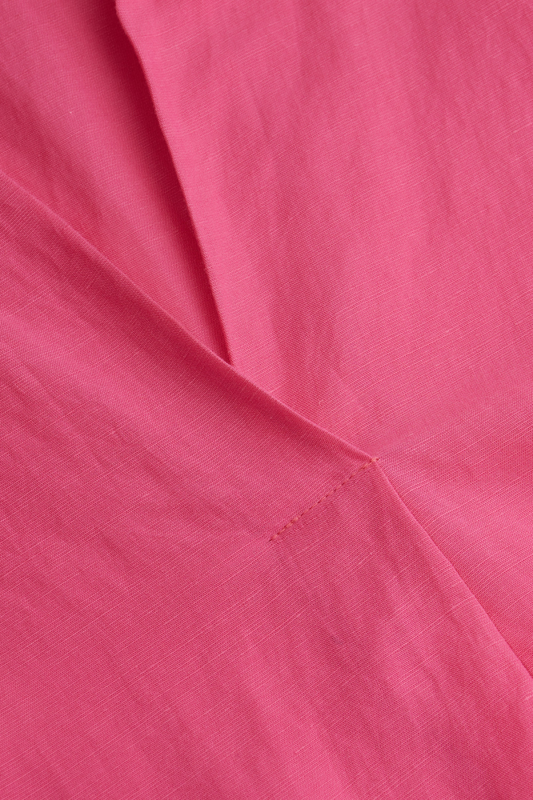 Rosa Summer Shirt Pink Outlet Elementy