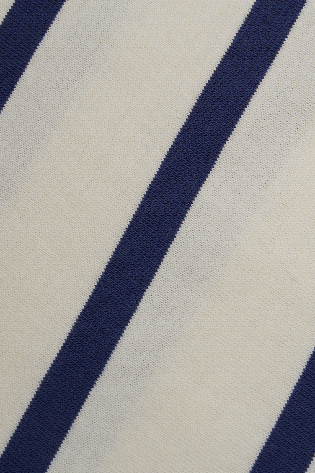 Dusk Longsleeve Blue stripes Longsleevs Elementy