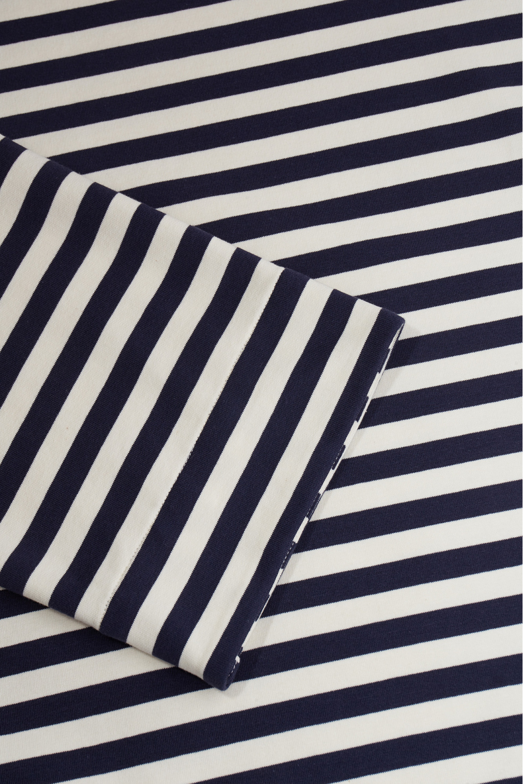 Kay Longsleeve Navy stripes Longsleevs Elementy