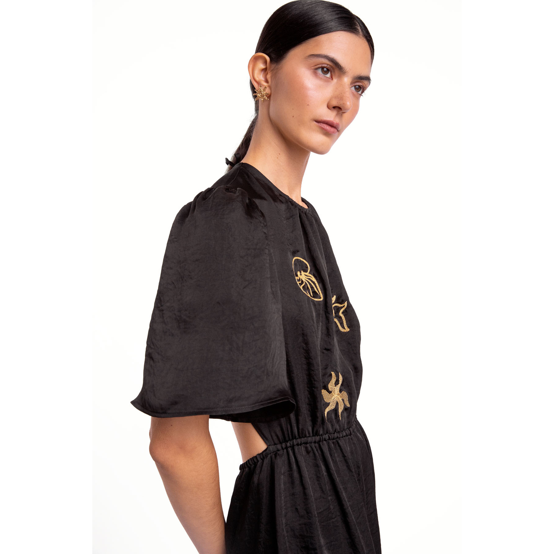 ARIADNA DRESS