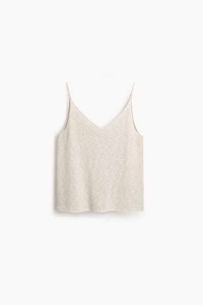 Elena Top Naturalny melanż