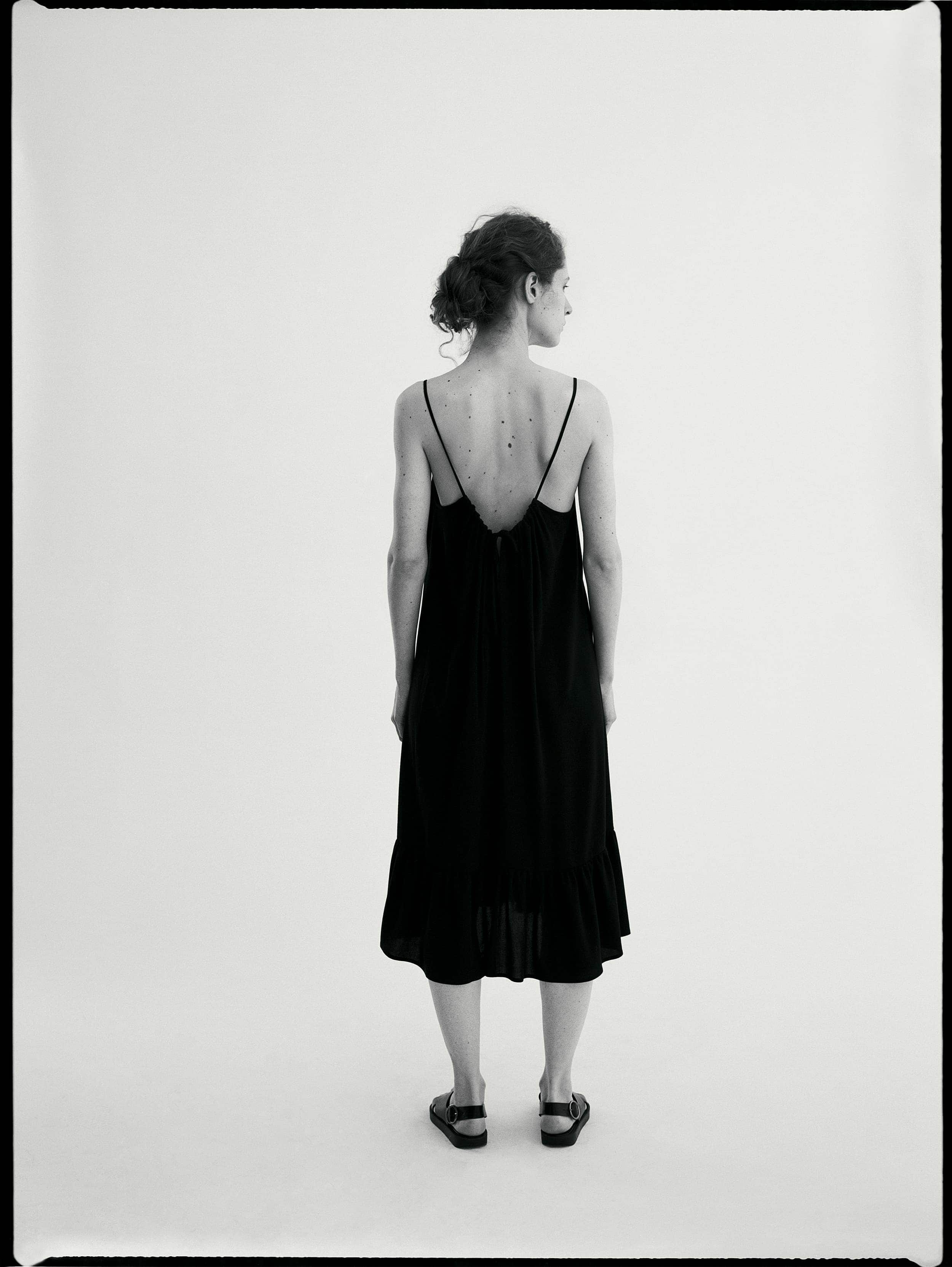 Holiday Dress
